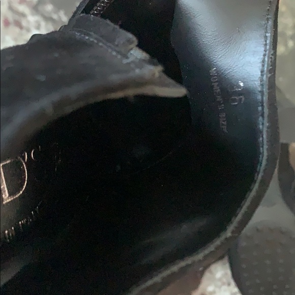 ❌SOLD❌Toda bootie - Picture 4 of 7